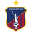 Monagas SC