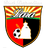 Deportivo Lara