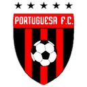 Portuguesa FC