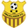 Trujillanos FC