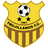 Trujillanos FC