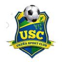 Urena SC