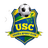 Urena SC