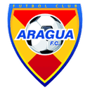 Aragua FC