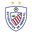Estudiantes de Merida FC