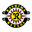 Kashiwa Reysol