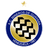 Mineros de Guayana