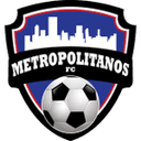 Metropolitanos FC