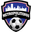 Metropolitanos FC