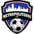Metropolitanos FC