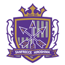Sanfrecce Hiroshima