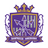 Sanfrecce Hiroshima