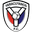 Yaracuyanos FC