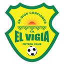 Atlético El Vigía