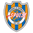 Shimizu S-Pulse
