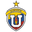 UCV