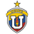UCV