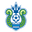 Shonan Bellmare