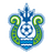 Shonan Bellmare