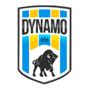 Dinamo de Puerto La Cruz