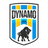 Dinamo de Puerto La Cruz