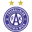 Austria Vienna (Am)