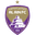 Al Ain
