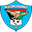 Dibba Al-Fujairah