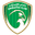 Emirates Club