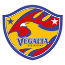 Vegalta Sendai