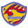 Vegalta Sendai