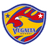 Vegalta Sendai