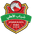 Shabab Al Ahli Dubai