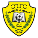 Al Wasl SC