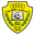 Al Wasl SC