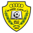 Al Wasl SC