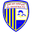 Al-Dhafra