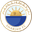 Sharjah FC