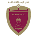 Al Wahda FC