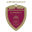 Al Wahda FC