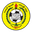 Al Ittihad Kalba