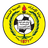 Al Ittihad Kalba