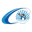 Baniyas SC