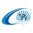 Baniyas SC