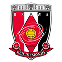 Urawa