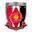 Urawa