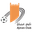 Ajman