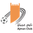 Ajman