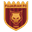 Al Fujairah SC
