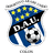 CD Arabe Unido